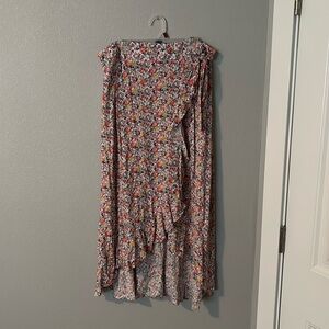 Women’s Skirt Size Large